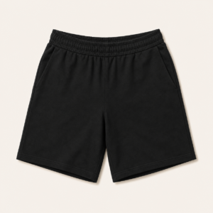 Everyday Shorts