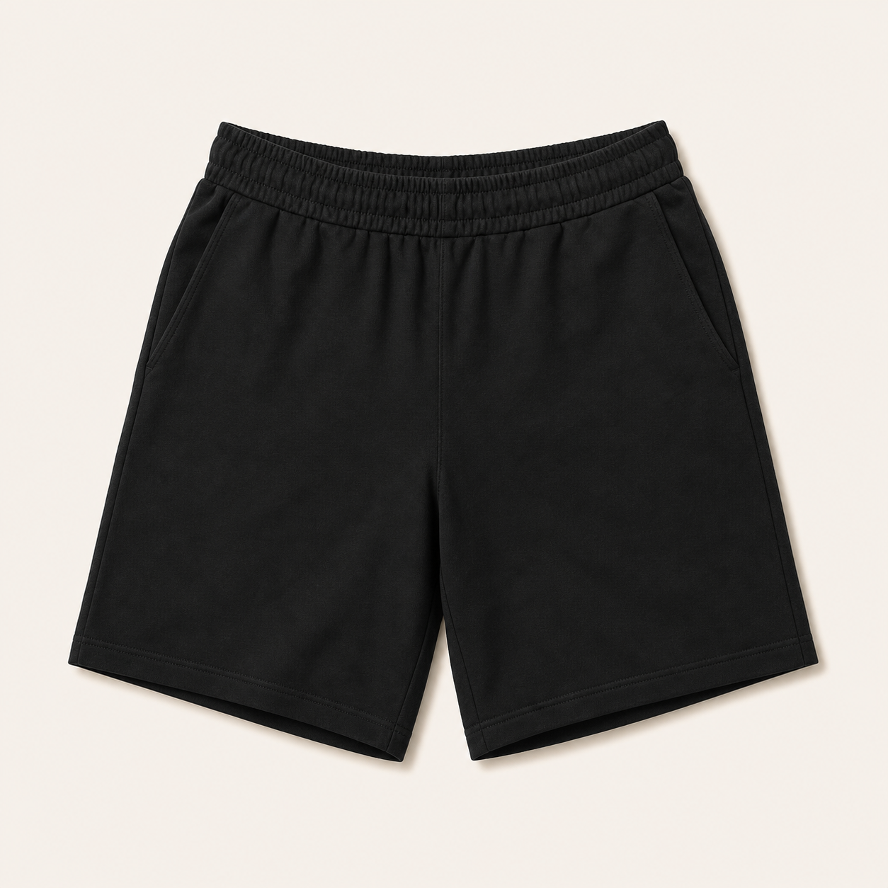 Everyday Shorts - Image 1