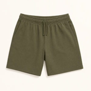 Everyday Shorts - Image 3