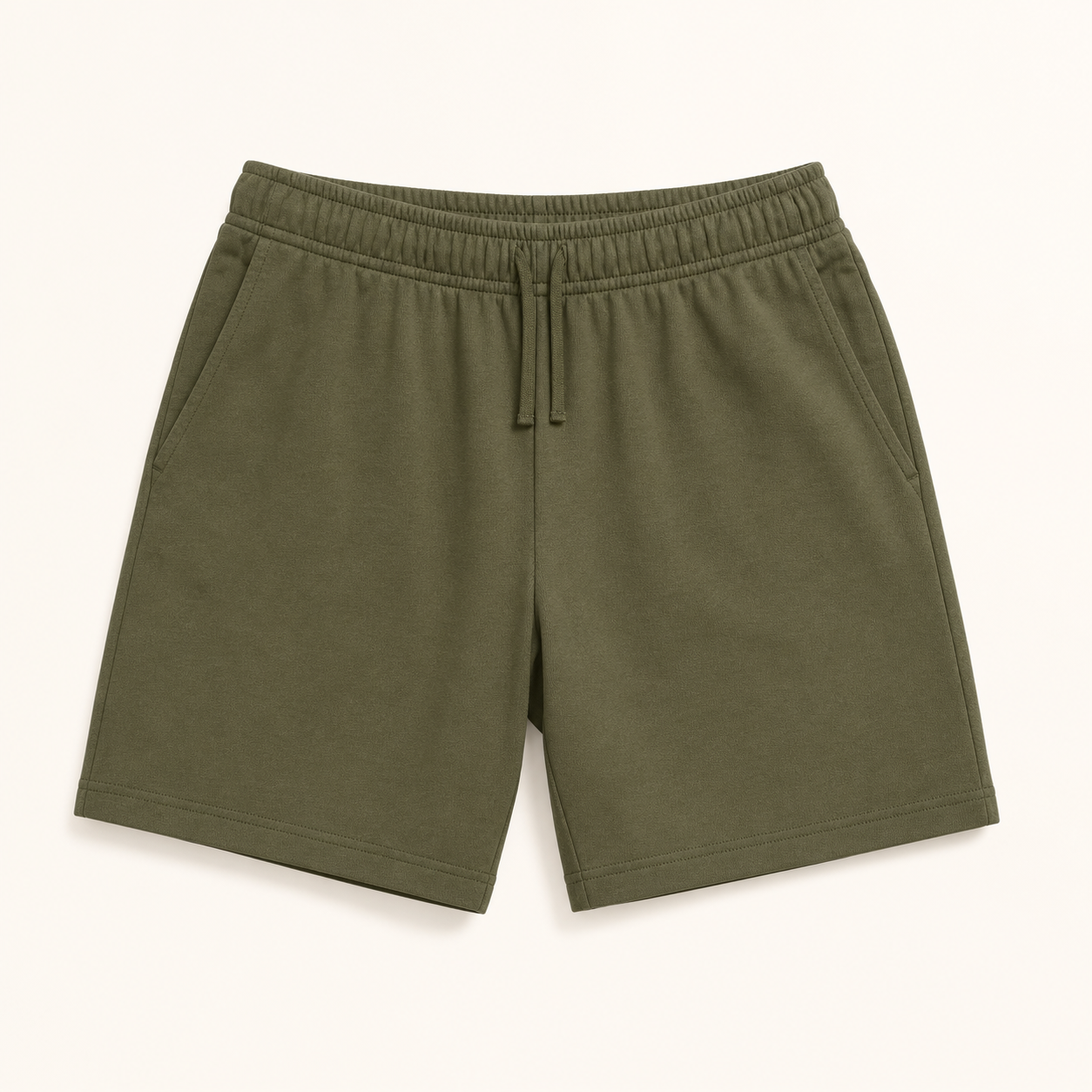 Everyday Shorts - Image 3