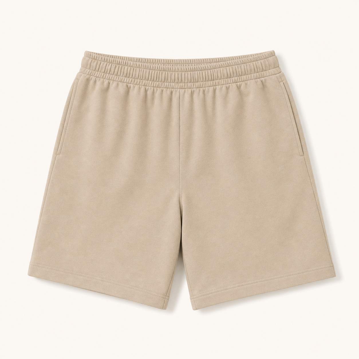Everyday Shorts - Image 2