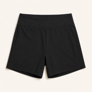 Performance Shorts - Image 2