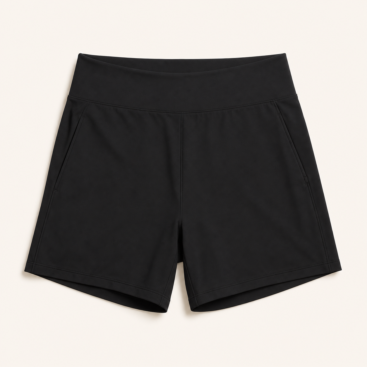Performance Shorts - Image 2