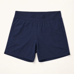 Performance Shorts