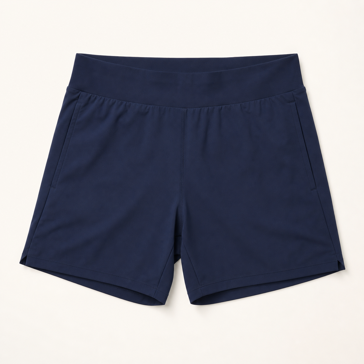 Performance Shorts - Image 1